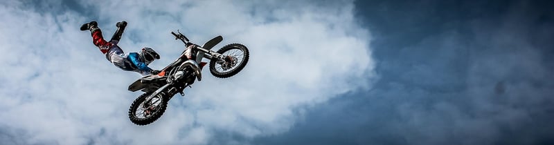 Mindfulness Through Movement