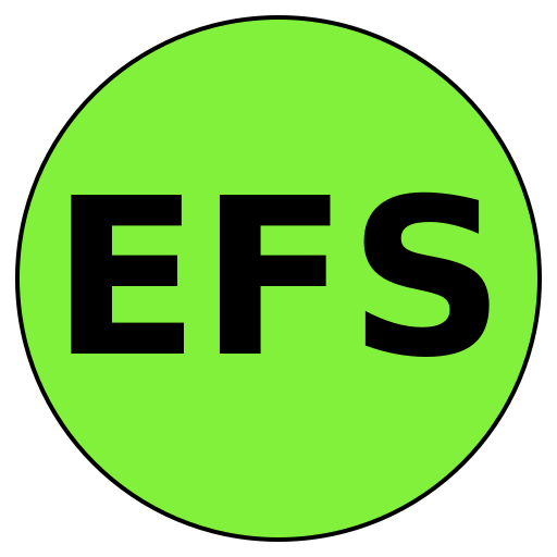 EquiFit Solutions